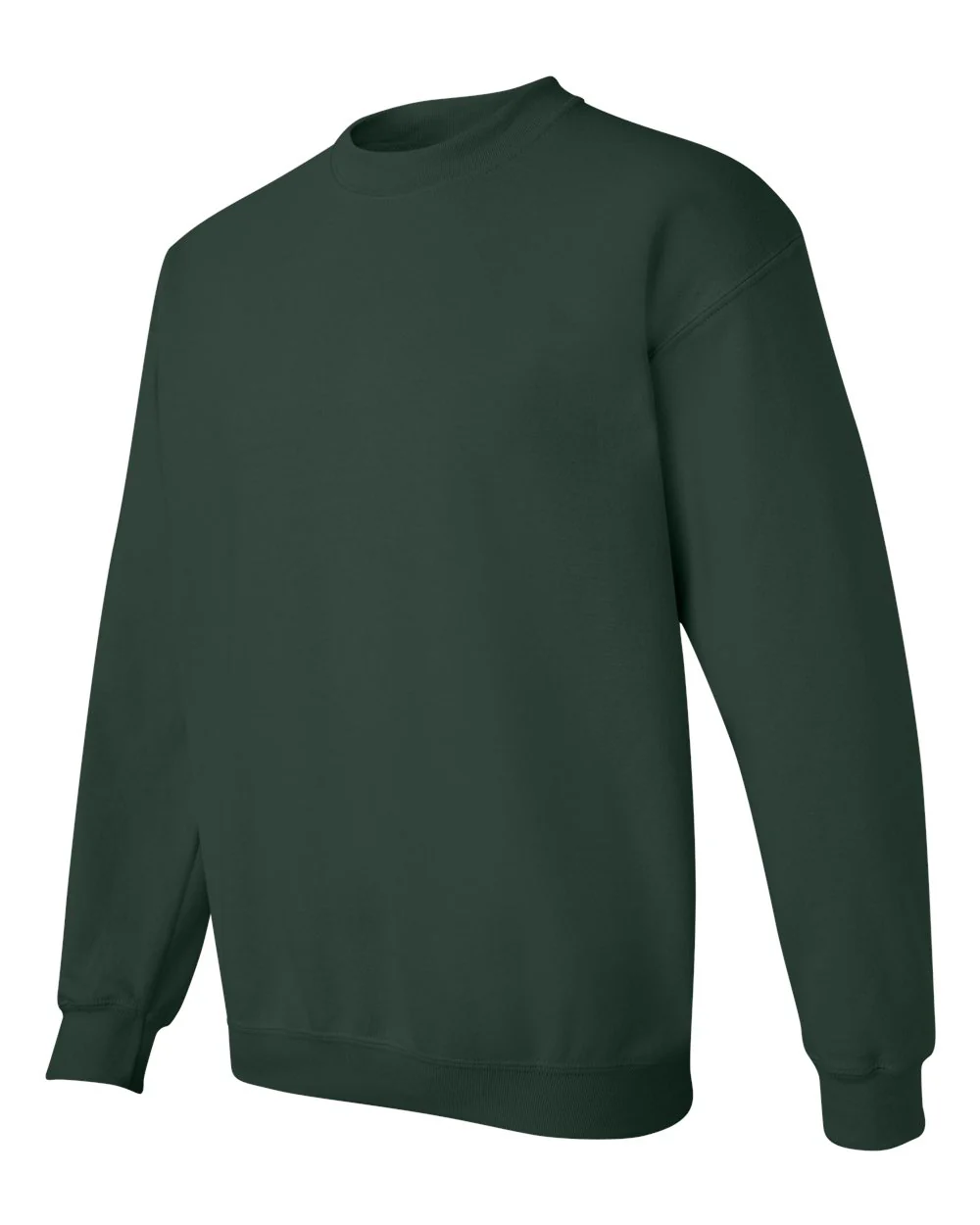 Gildan-18000-Heavy Blend™ Crewneck Sweatshirt - Image 30