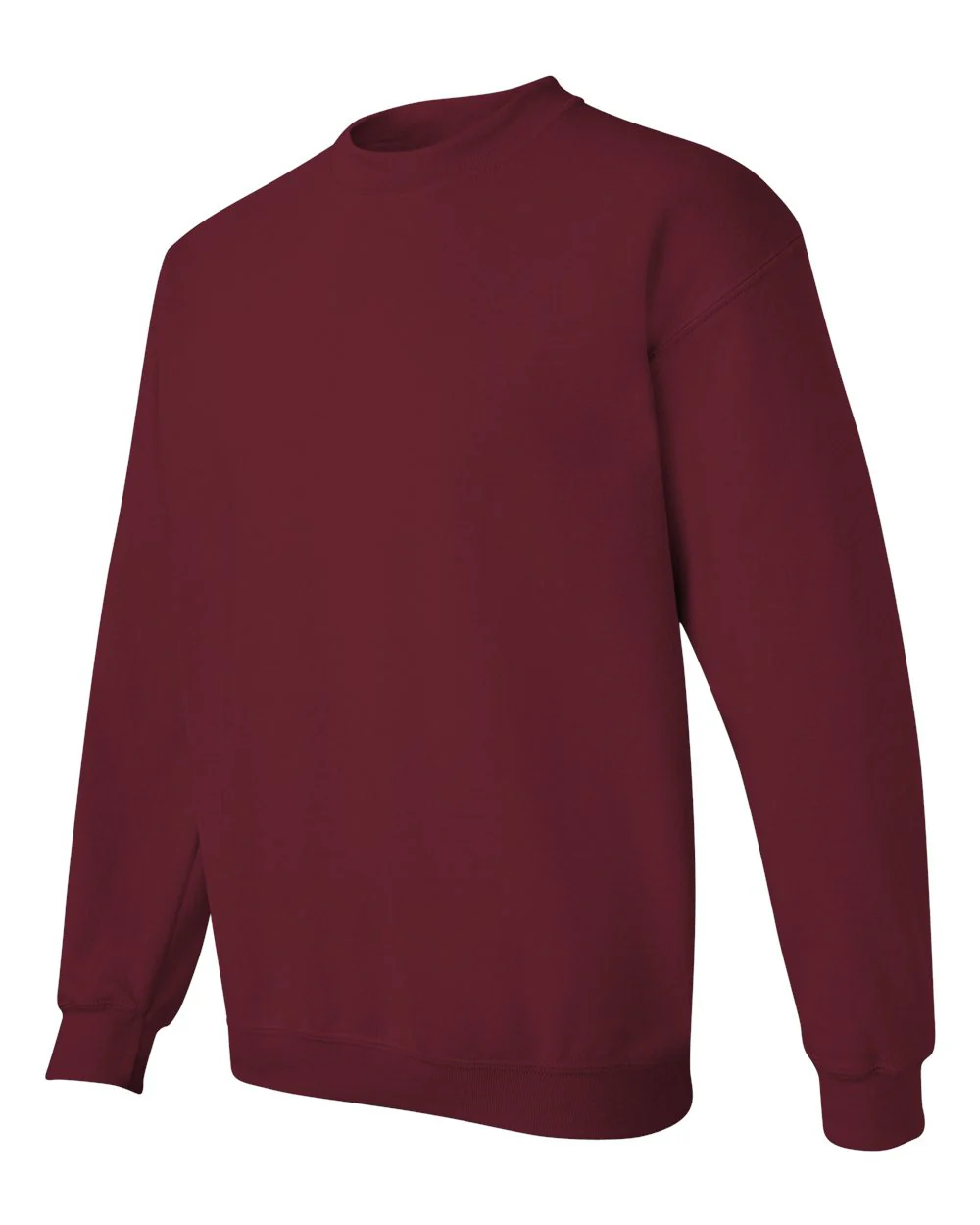 Gildan-18000-Heavy Blend™ Crewneck Sweatshirt - Image 33