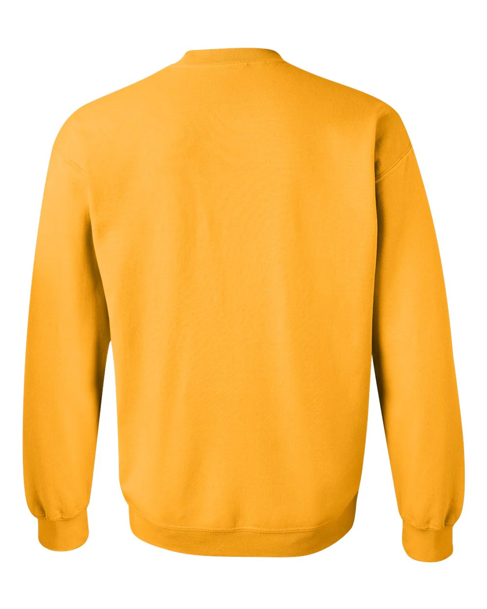 Gildan-18000-Heavy Blend™ Crewneck Sweatshirt - Image 35