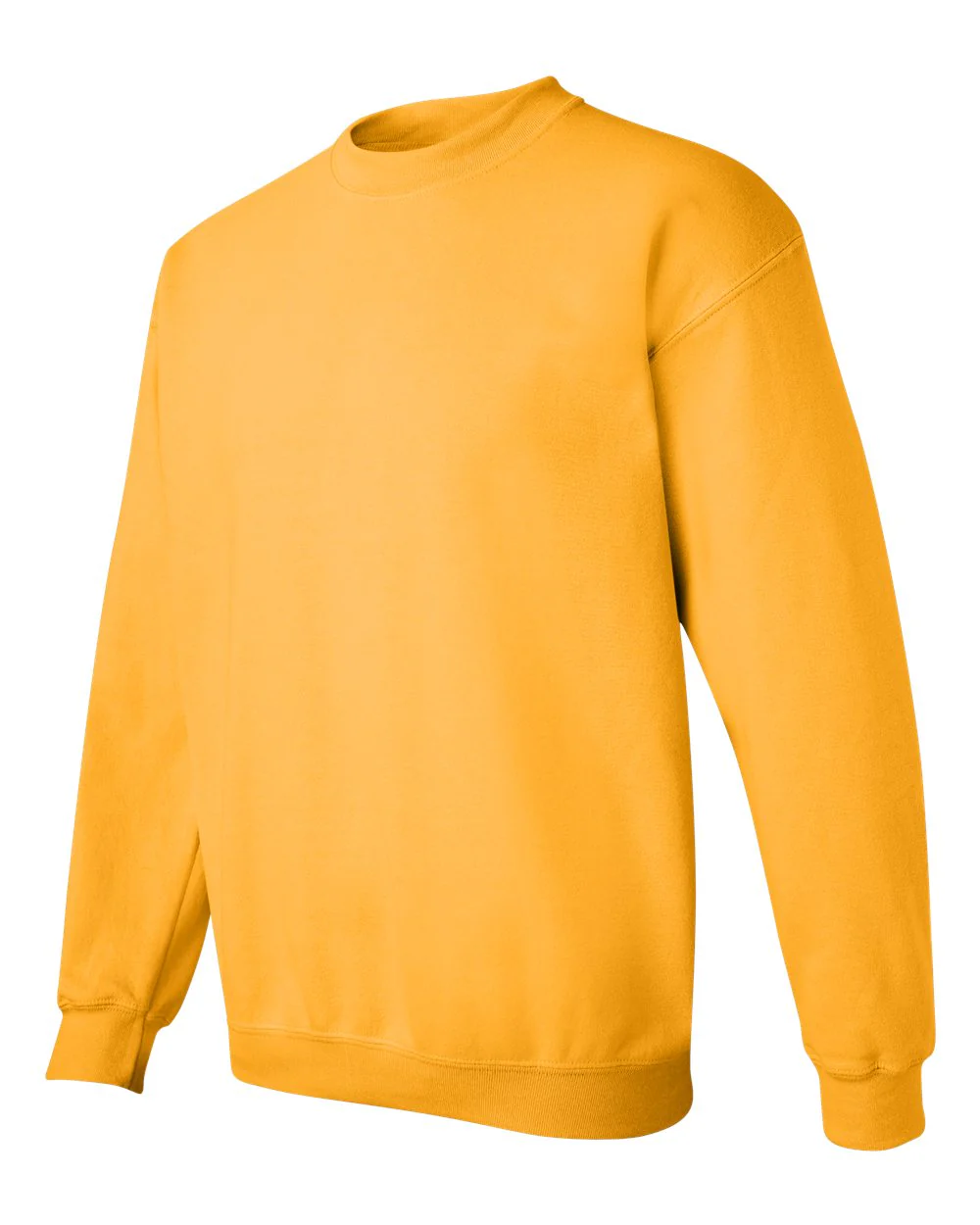 Gildan-18000-Heavy Blend™ Crewneck Sweatshirt - Image 36