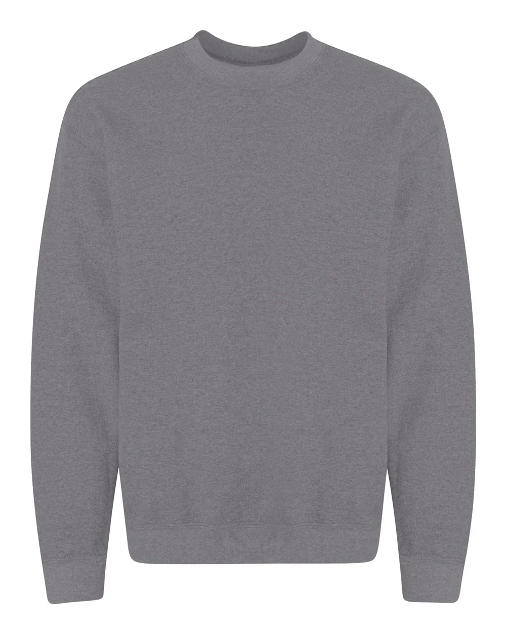 Gildan-18000-Heavy Blend™ Crewneck Sweatshirt - Image 37