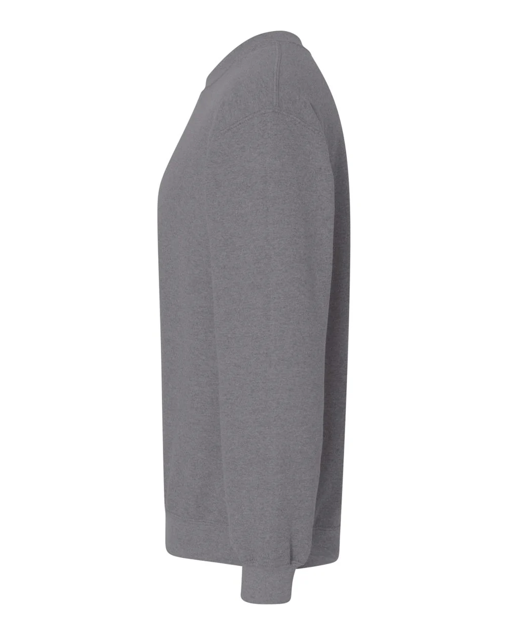 Gildan-18000-Heavy Blend™ Crewneck Sweatshirt - Image 39
