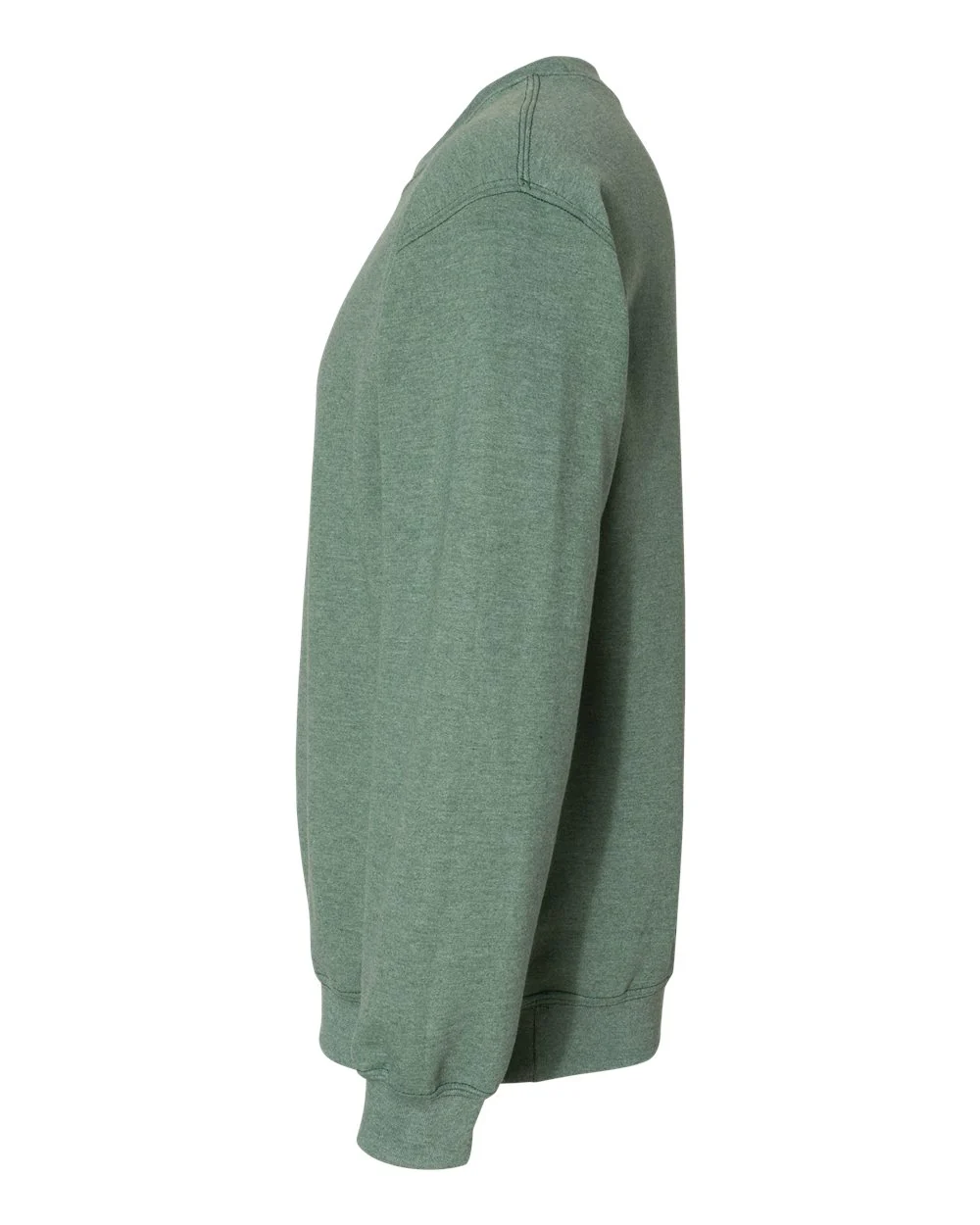 Gildan-18000-Heavy Blend™ Crewneck Sweatshirt - Image 42