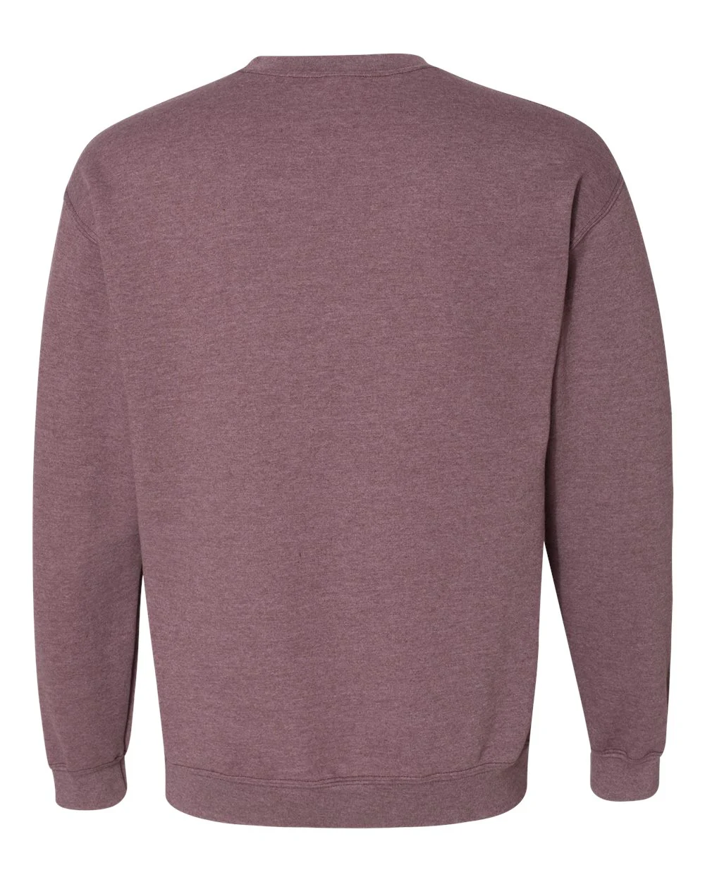Gildan-18000-Heavy Blend™ Crewneck Sweatshirt - Image 44