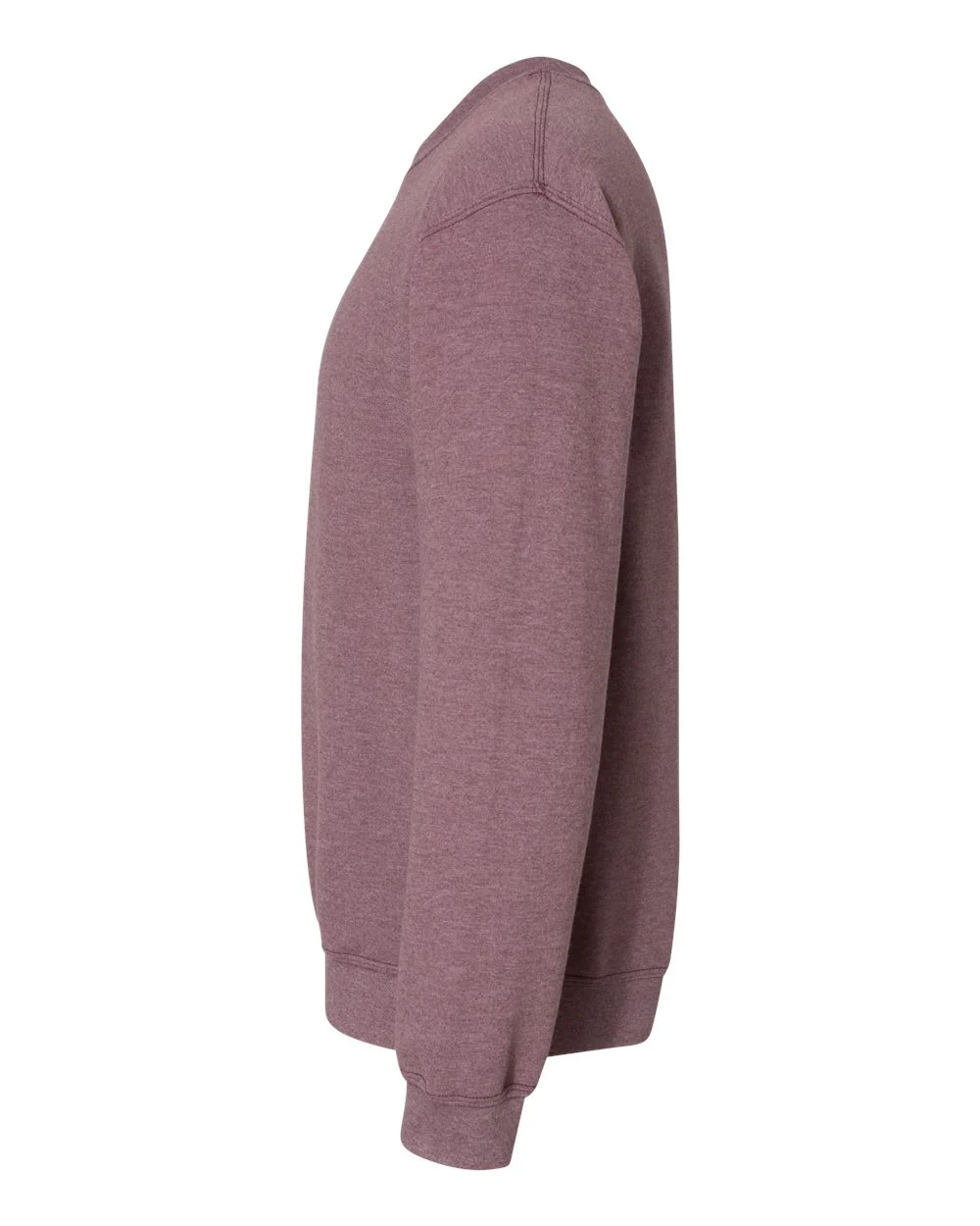 Gildan-18000-Heavy Blend™ Crewneck Sweatshirt - Image 45