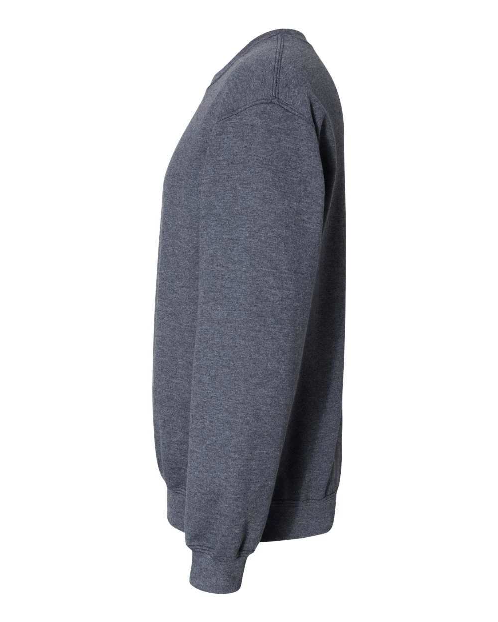 Gildan-18000-Heavy Blend™ Crewneck Sweatshirt - Image 51