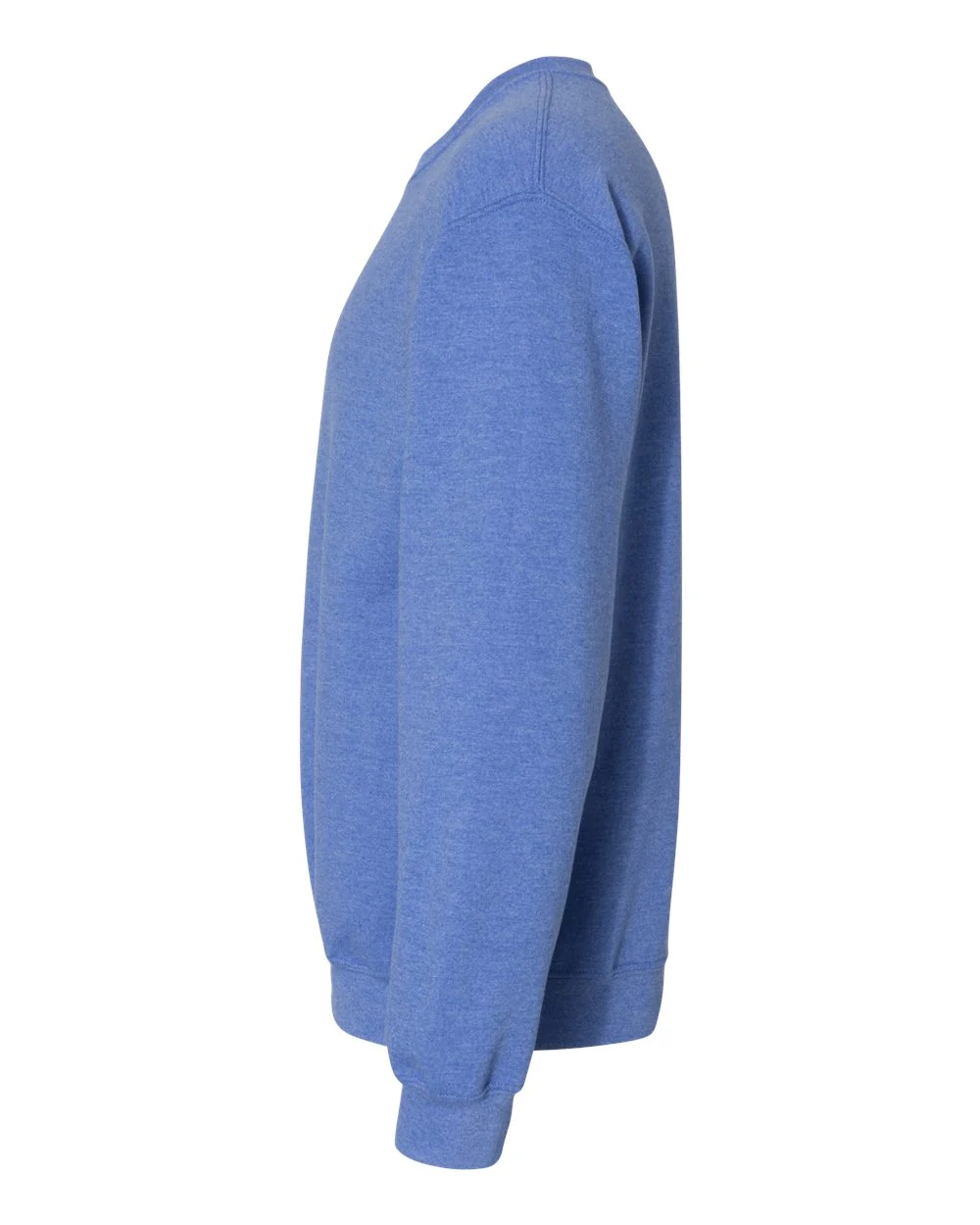 Gildan-18000-Heavy Blend™ Crewneck Sweatshirt - Image 57