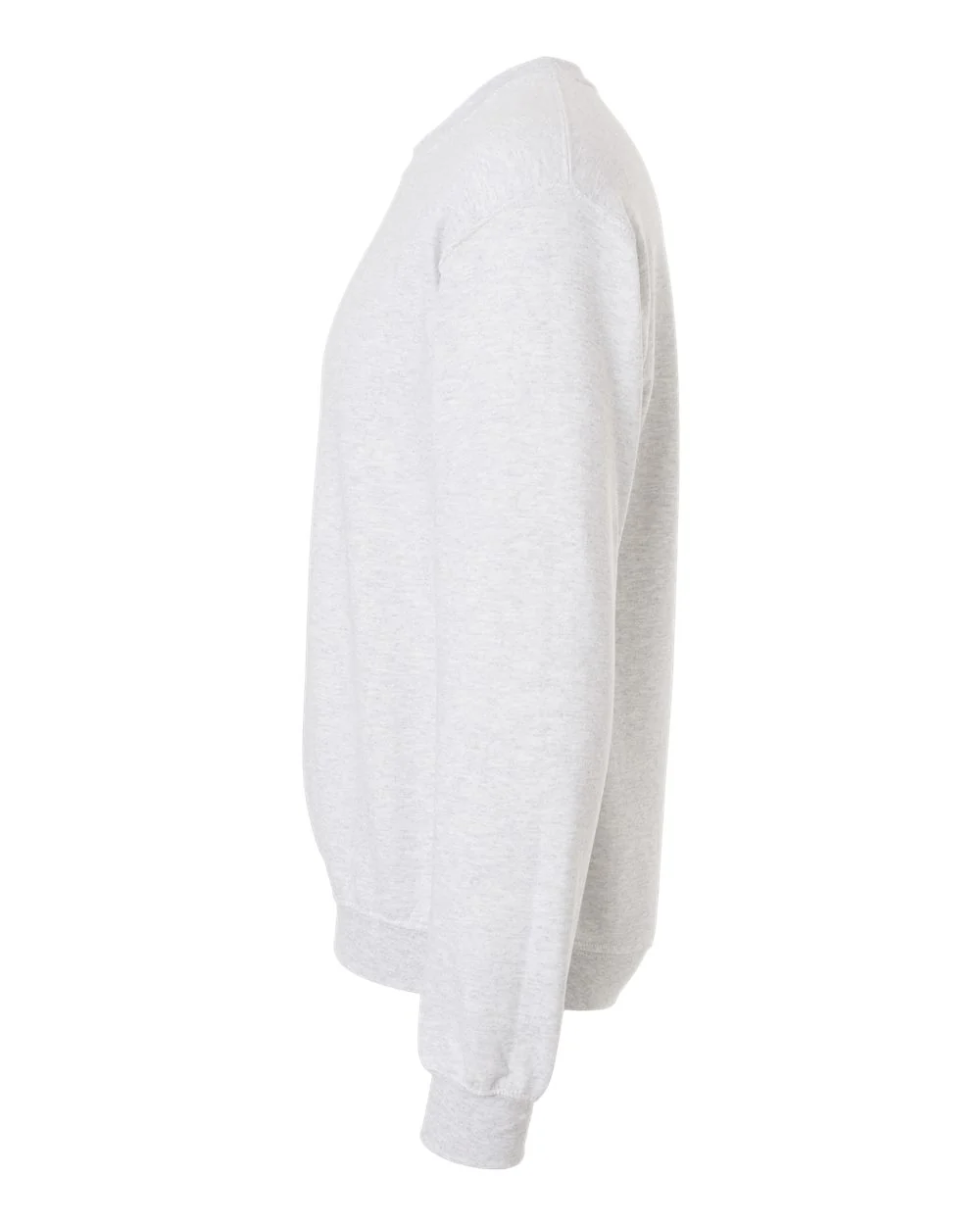 Gildan-18000-Heavy Blend™ Crewneck Sweatshirt - Image 6