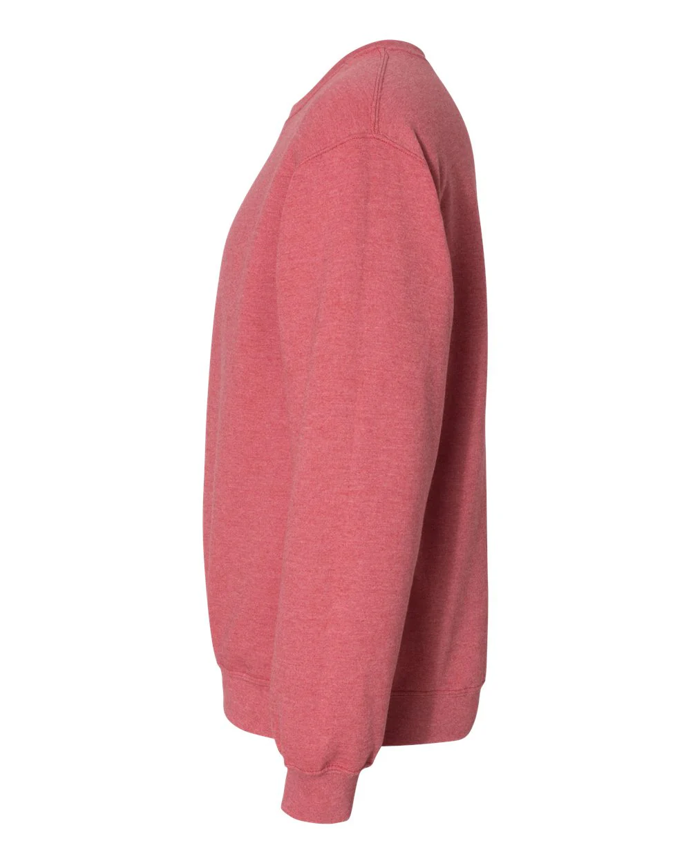 Gildan-18000-Heavy Blend™ Crewneck Sweatshirt - Image 63