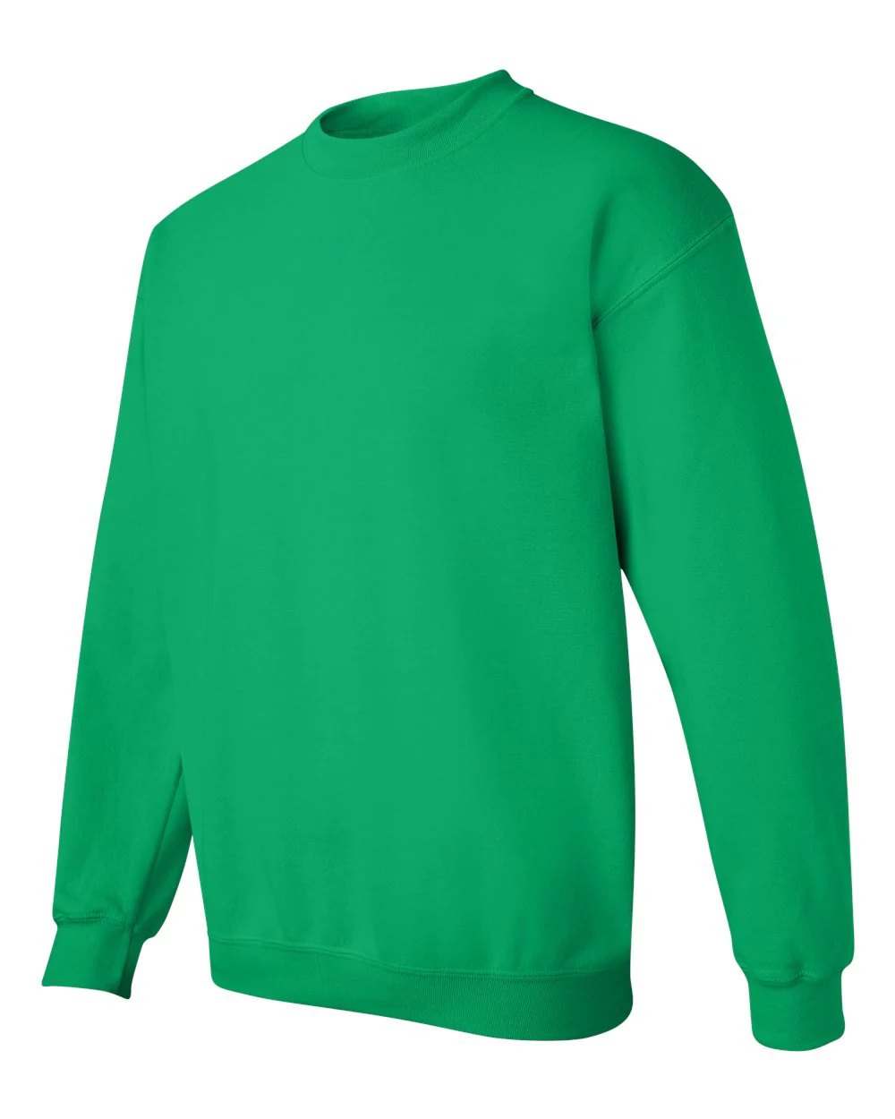 Gildan-18000-Heavy Blend™ Crewneck Sweatshirt - Image 75