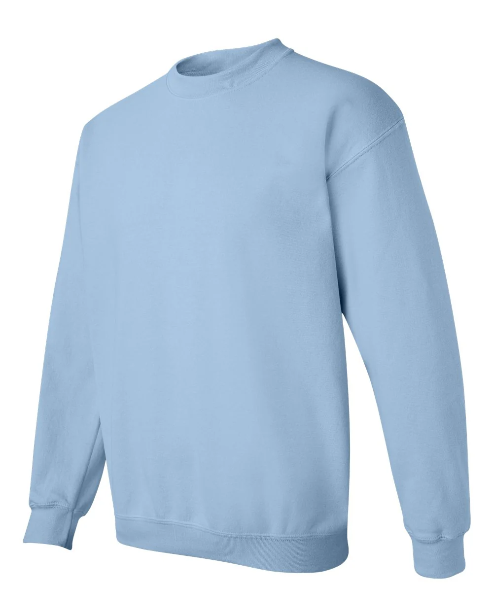 Gildan-18000-Heavy Blend™ Crewneck Sweatshirt - Image 78
