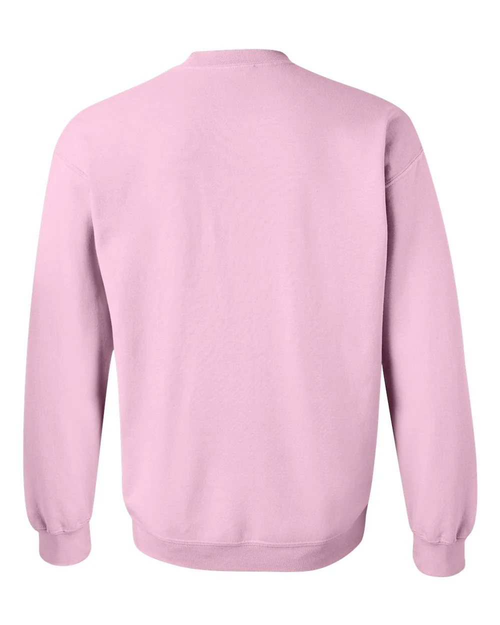 Gildan-18000-Heavy Blend™ Crewneck Sweatshirt - Image 80