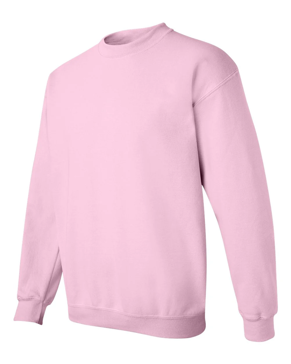 Gildan-18000-Heavy Blend™ Crewneck Sweatshirt - Image 81