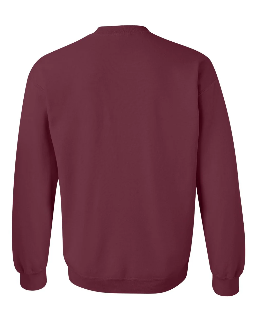 Gildan-18000-Heavy Blend™ Crewneck Sweatshirt - Image 83