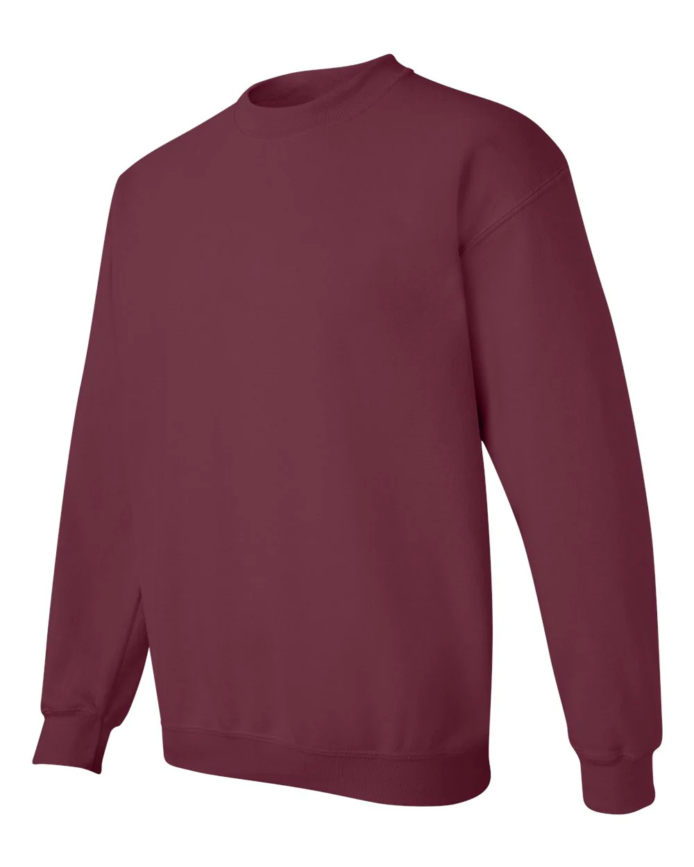 Gildan-18000-Heavy Blend™ Crewneck Sweatshirt - Image 84