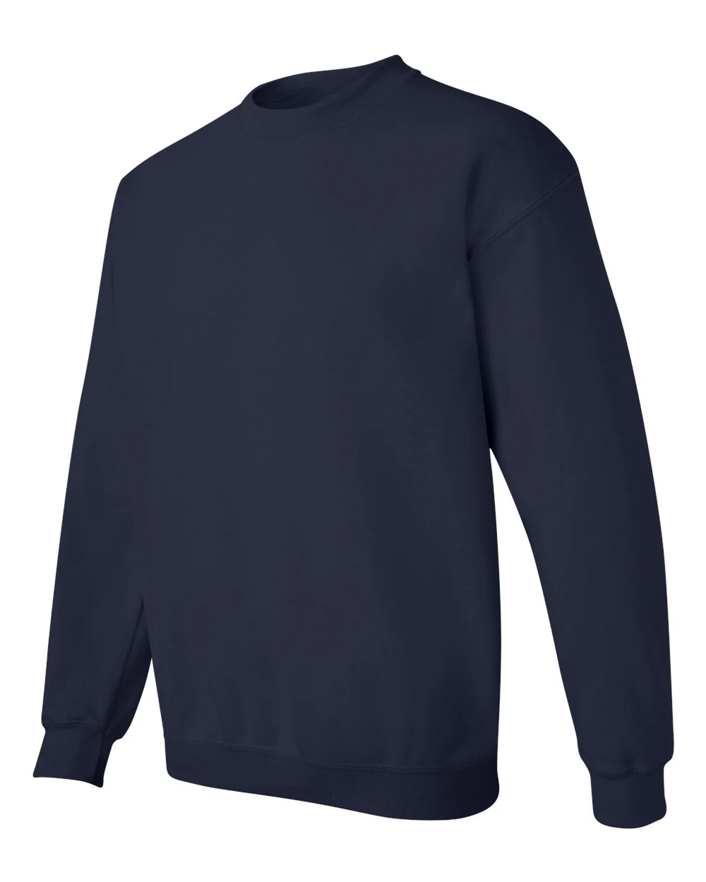 Gildan-18000-Heavy Blend™ Crewneck Sweatshirt - Image 90
