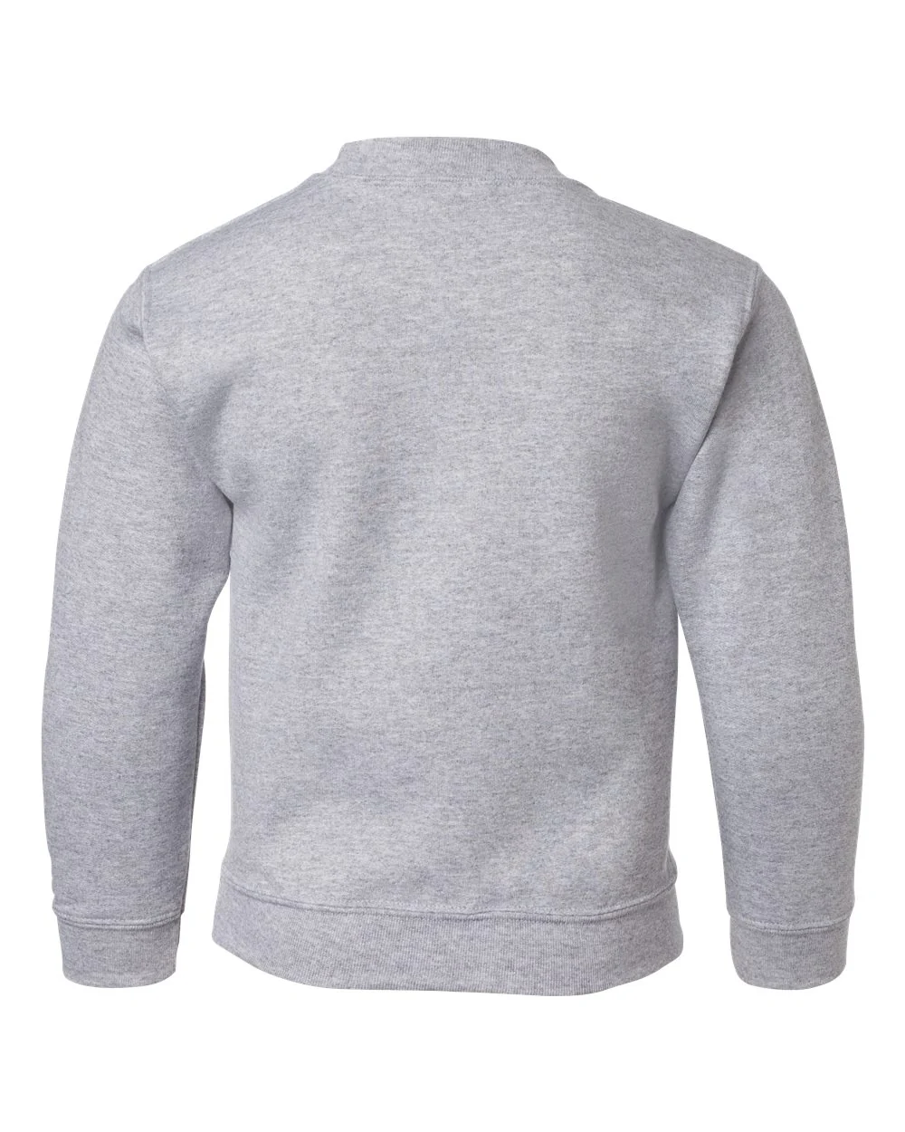 Gildan-18000B-Heavy Blend™ Youth Sweatshirt - Image 27