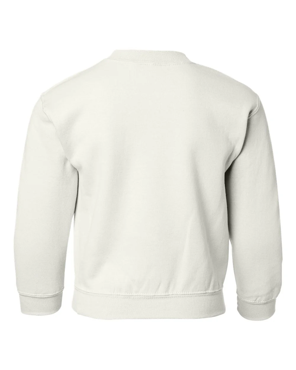 Gildan-18000B-Heavy Blend™ Youth Sweatshirt - Image 30