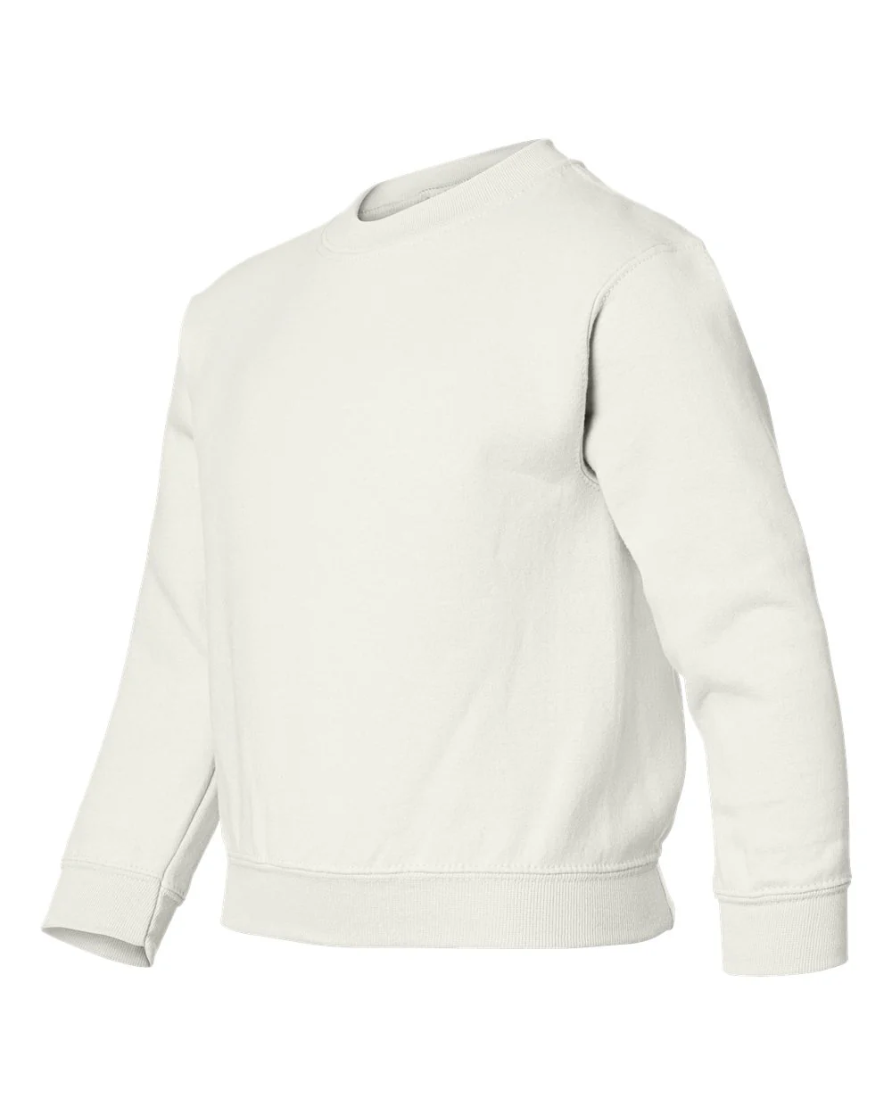 Gildan-18000B-Heavy Blend™ Youth Sweatshirt - Image 31