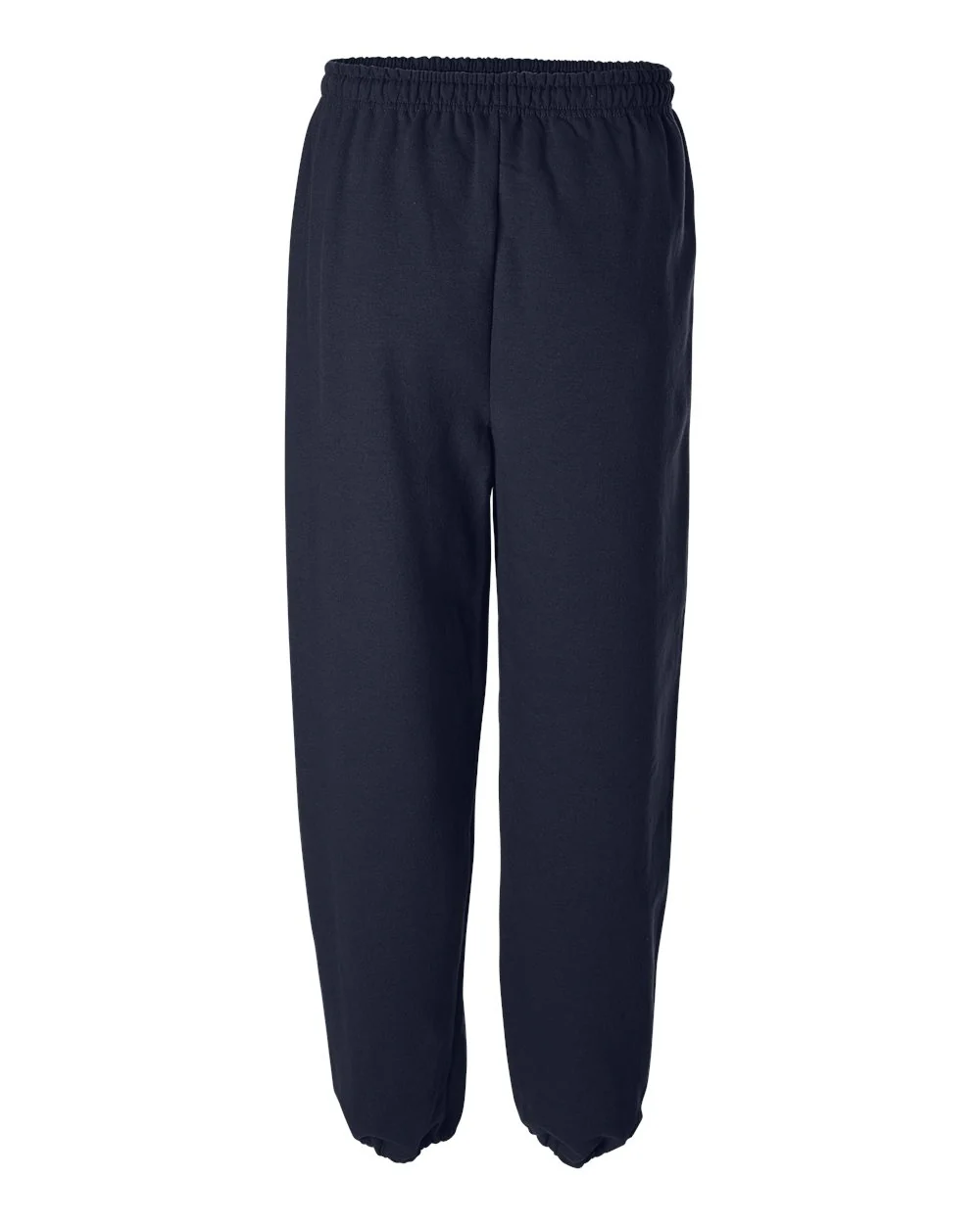 Gildan-18200-Heavy Blend™ Sweatpants - Image 10