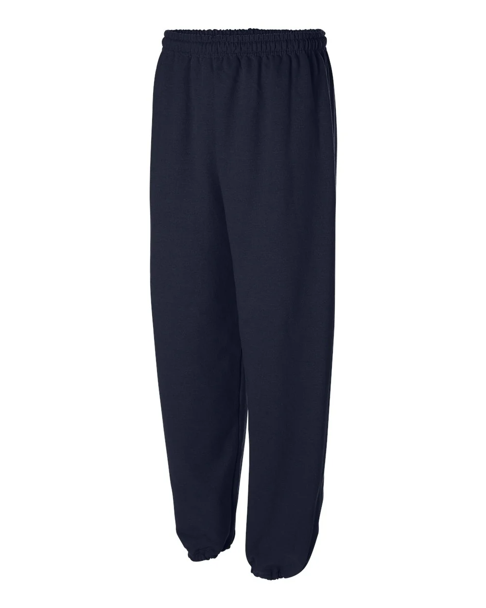 Gildan-18200-Heavy Blend™ Sweatpants - Image 11