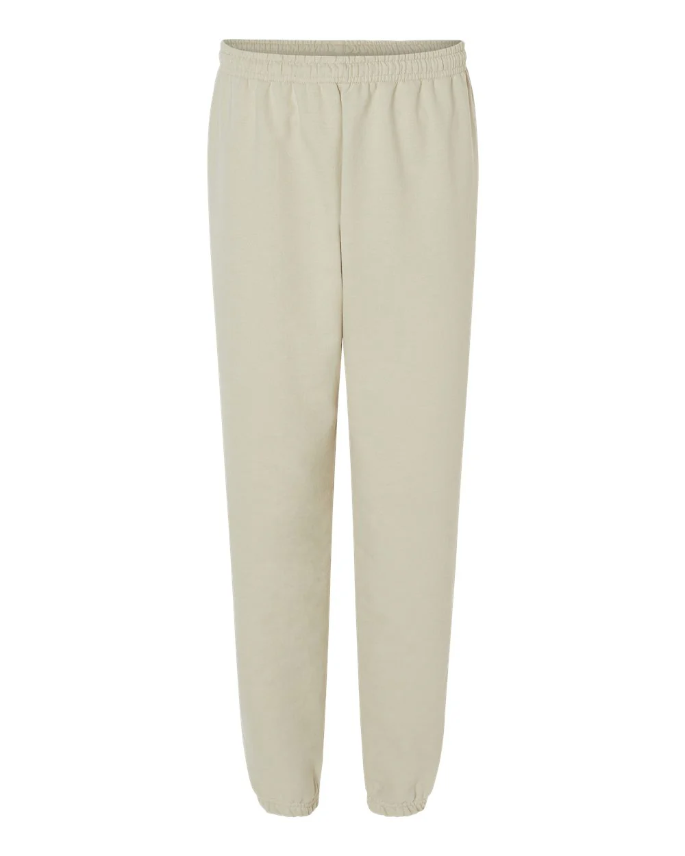 Gildan-18200-Heavy Blend™ Sweatpants - Image 12