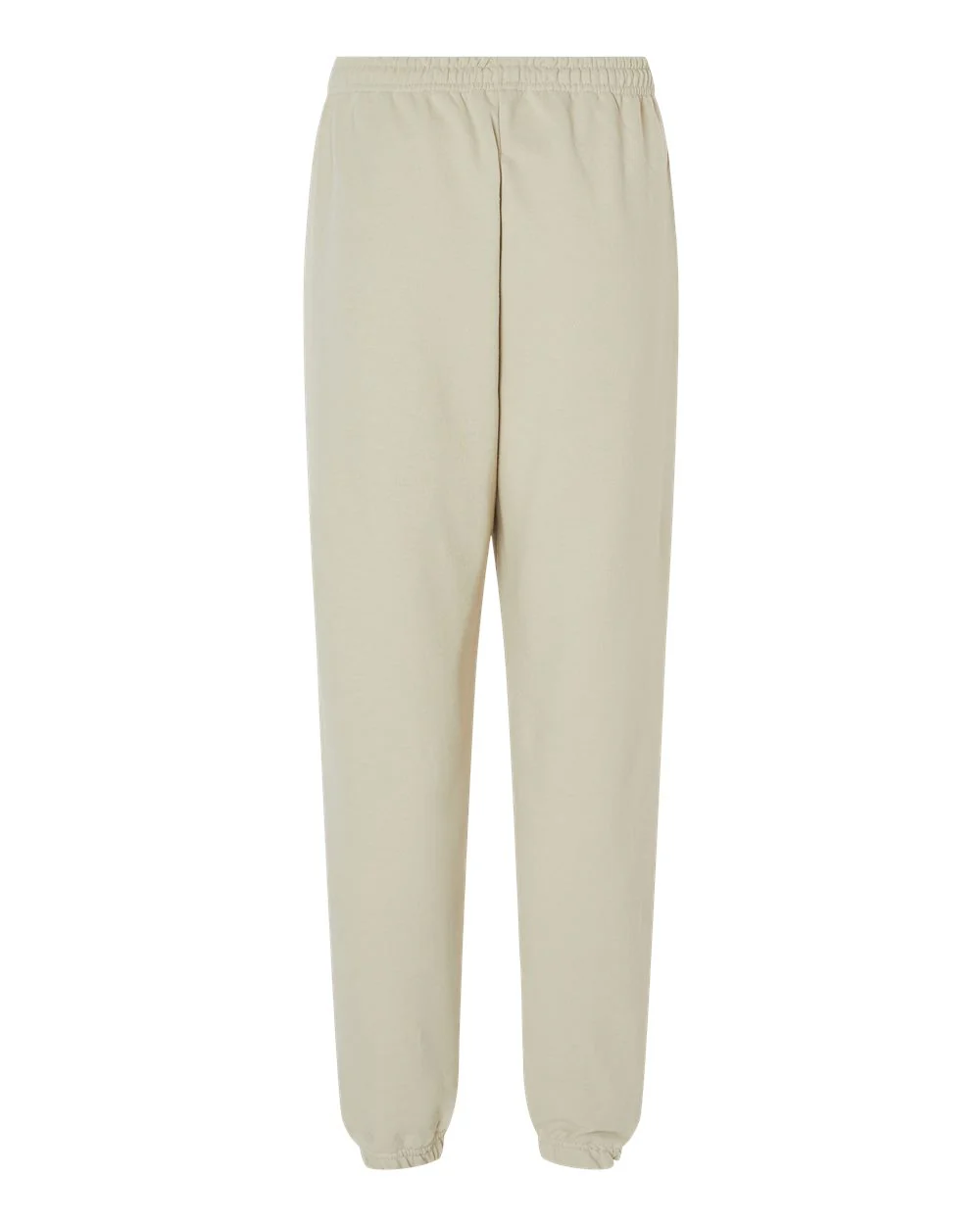 Gildan-18200-Heavy Blend™ Sweatpants - Image 13