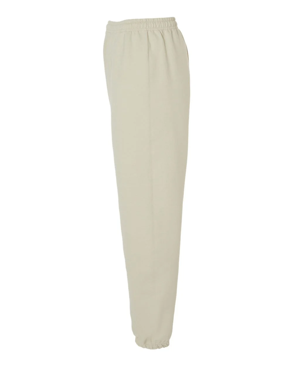 Gildan-18200-Heavy Blend™ Sweatpants - Image 14