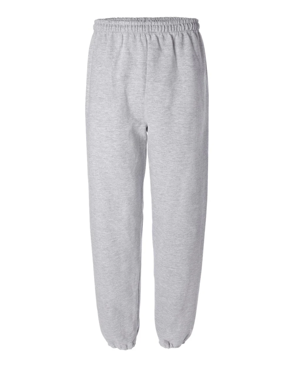 Gildan-18200-Heavy Blend™ Sweatpants - Image 18