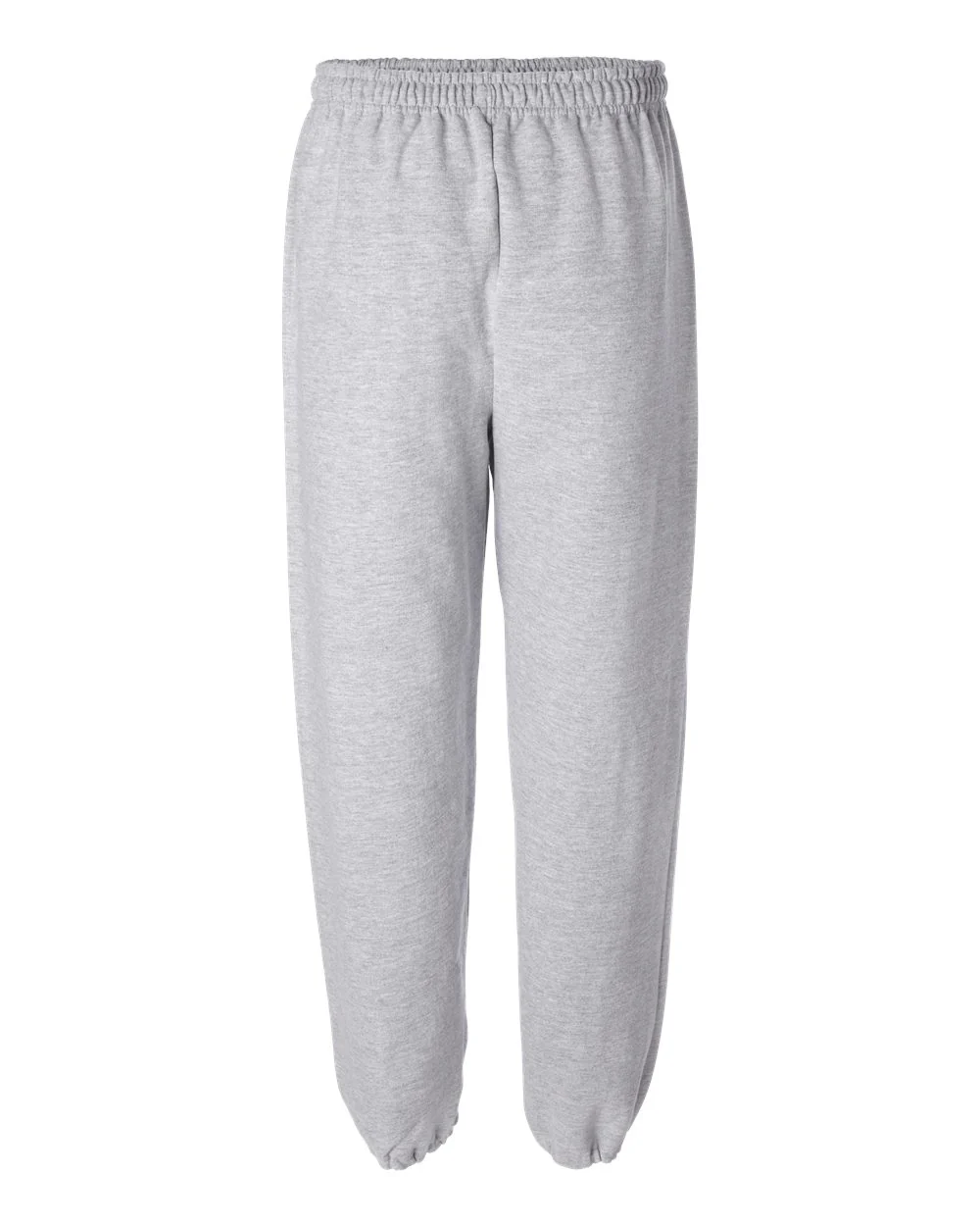 Gildan-18200-Heavy Blend™ Sweatpants - Image 19