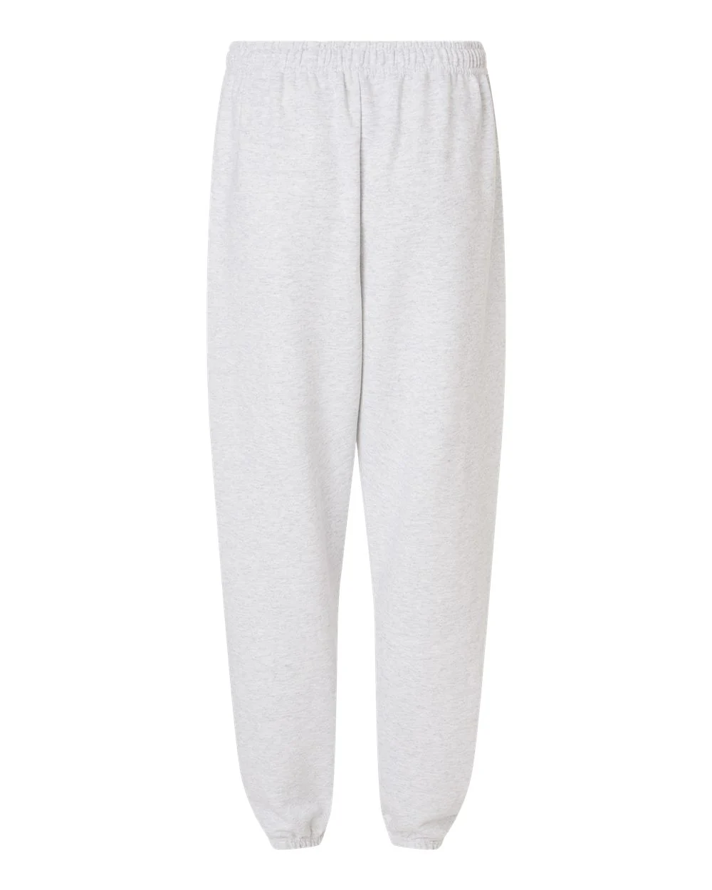 Gildan-18200-Heavy Blend™ Sweatpants - Image 2