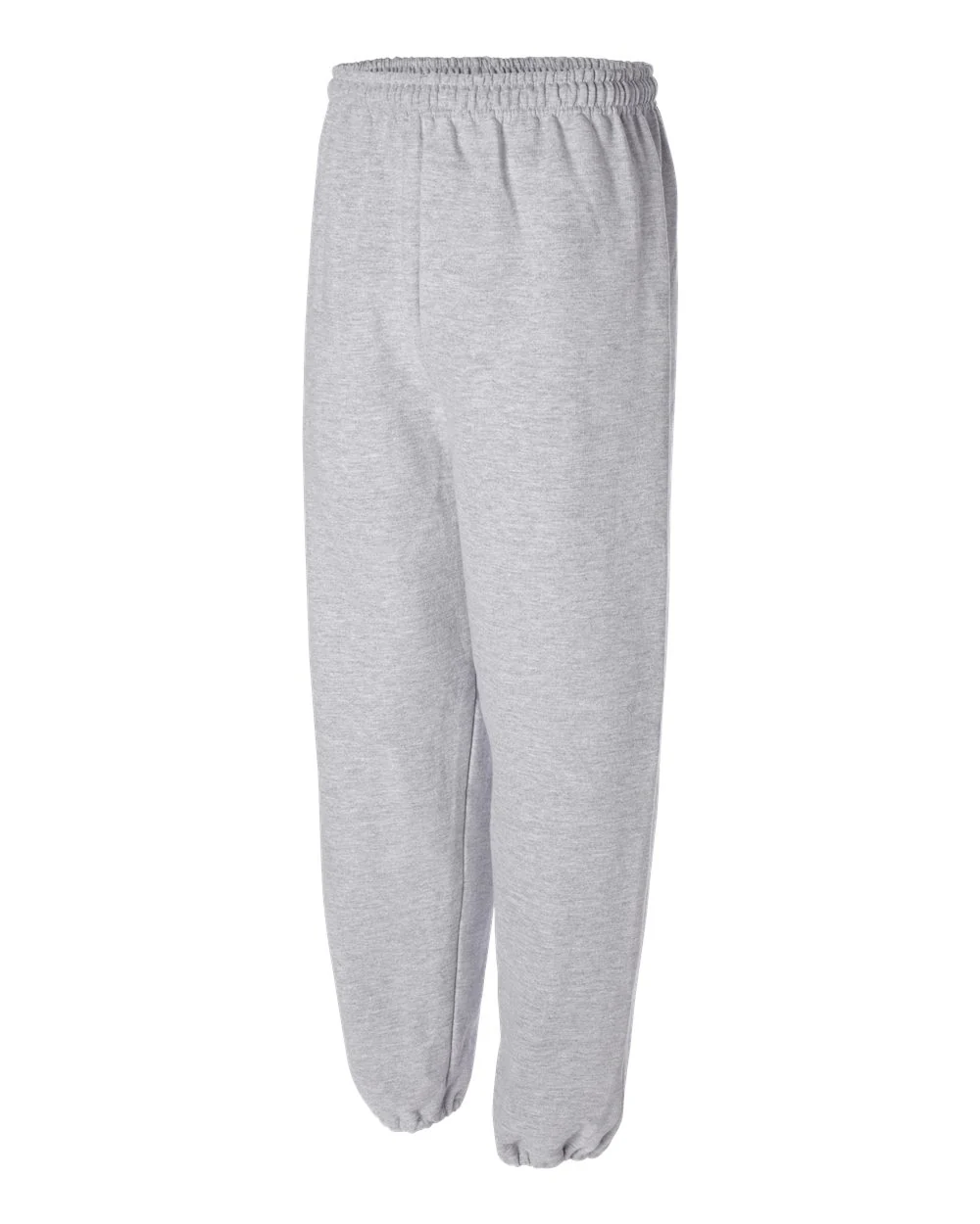 Gildan-18200-Heavy Blend™ Sweatpants - Image 20