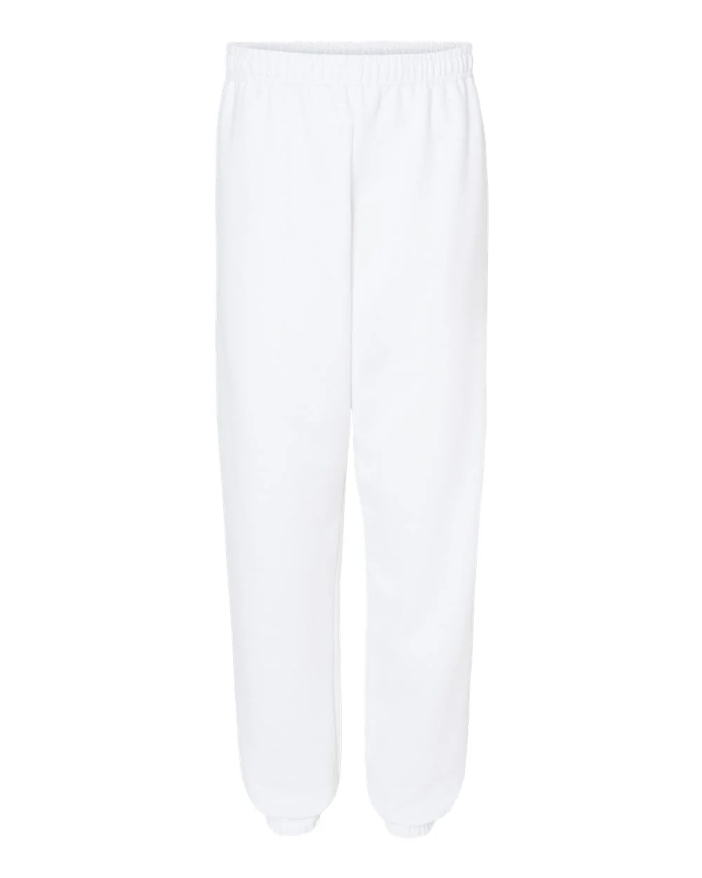 Gildan-18200-Heavy Blend™ Sweatpants - Image 21