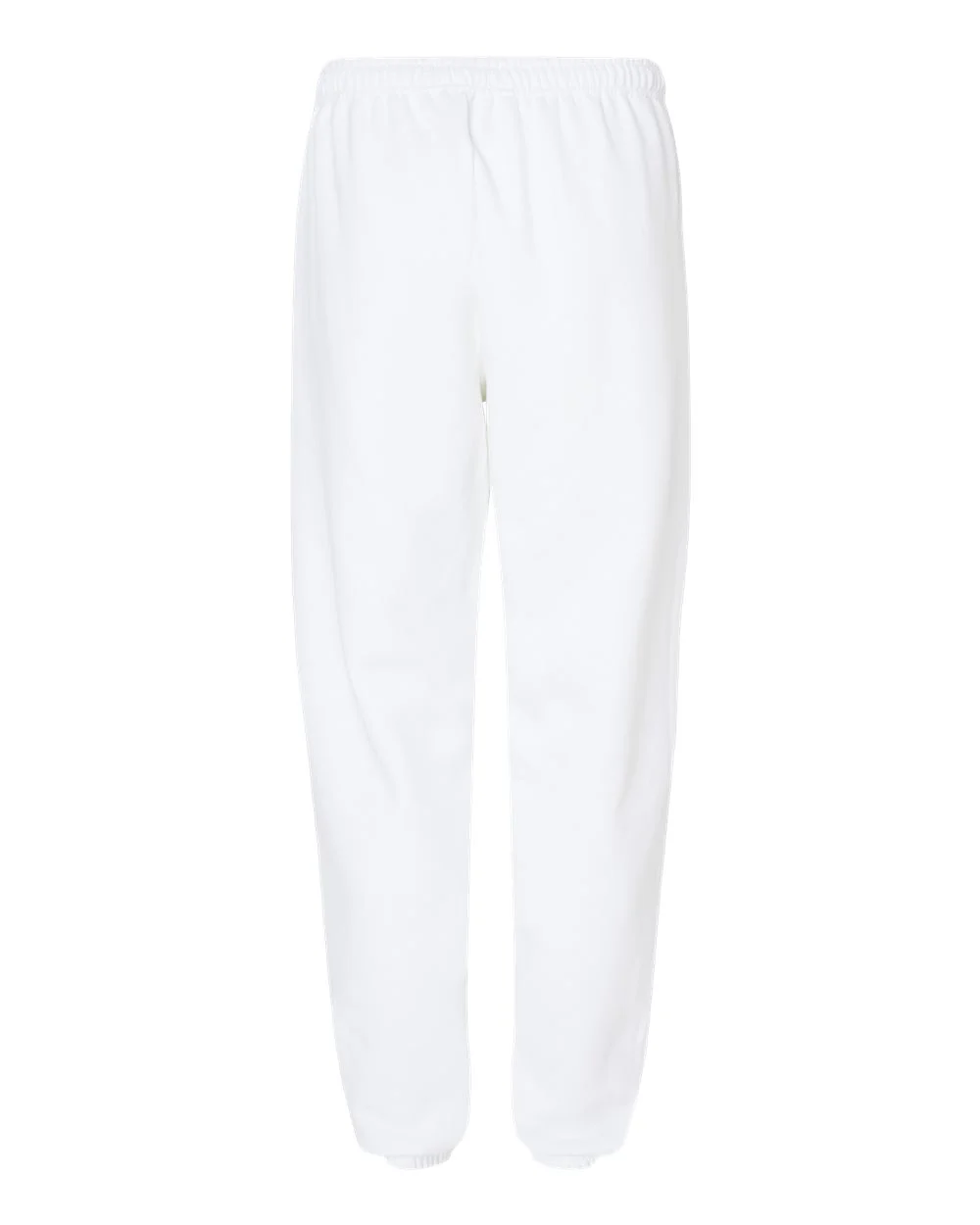 Gildan-18200-Heavy Blend™ Sweatpants - Image 22