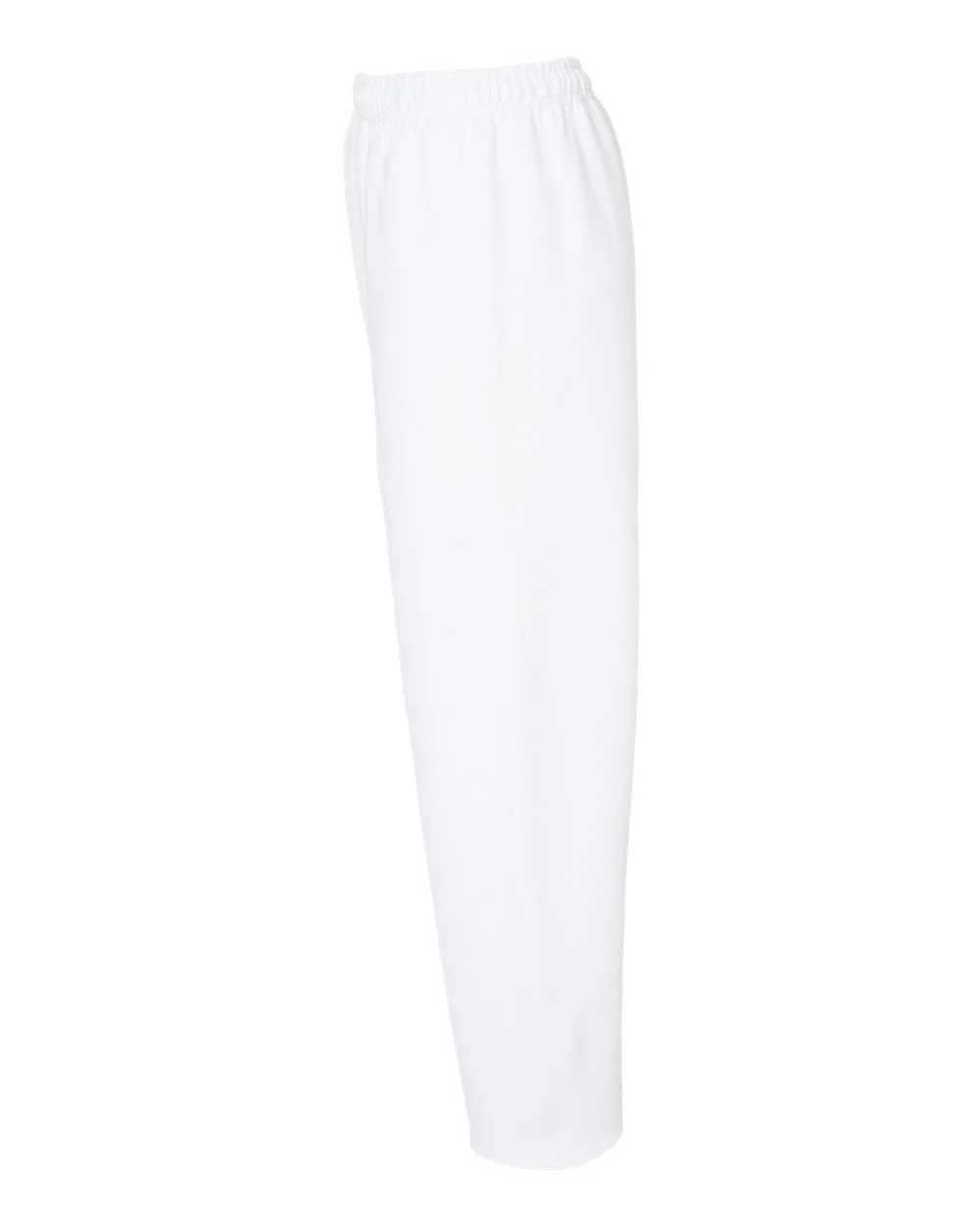 Gildan-18200-Heavy Blend™ Sweatpants - Image 23