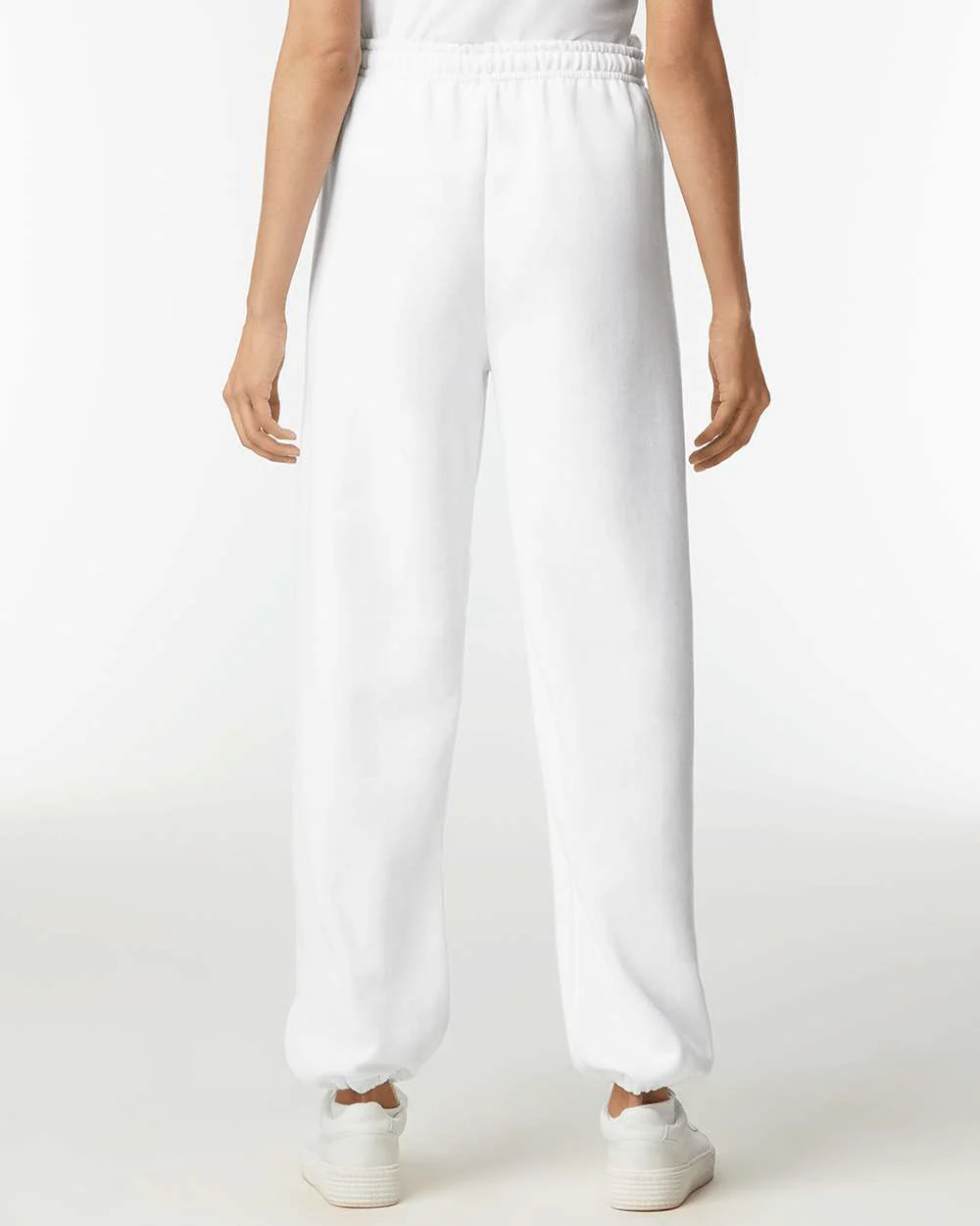 Gildan-18200-Heavy Blend™ Sweatpants - Image 26