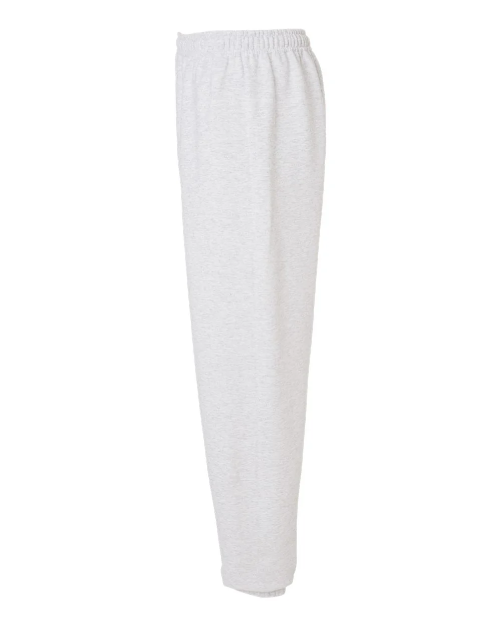 Gildan-18200-Heavy Blend™ Sweatpants - Image 3