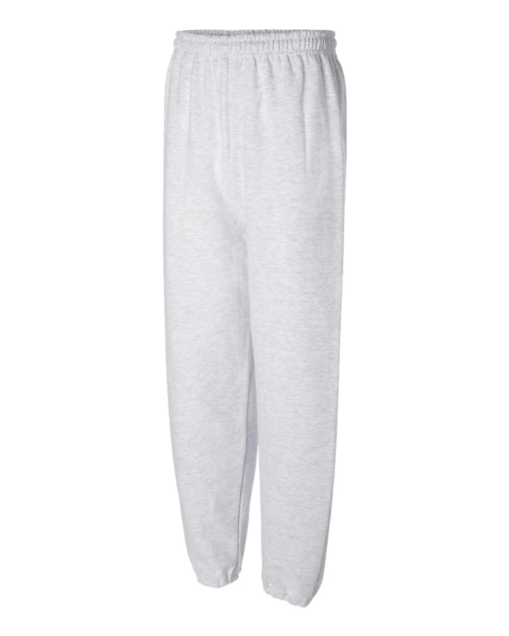 Gildan-18200-Heavy Blend™ Sweatpants - Image 4