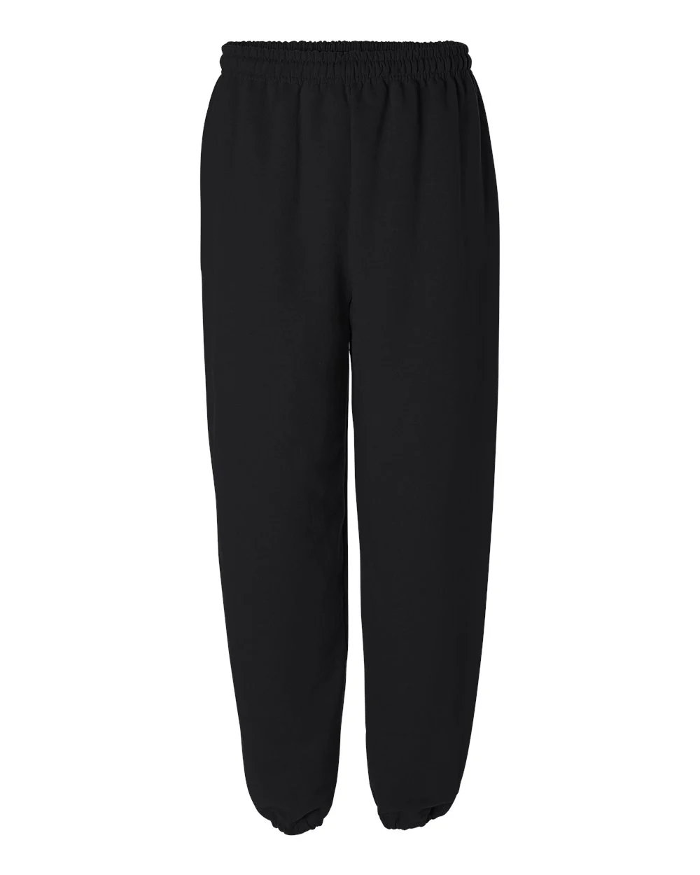 Gildan-18200-Heavy Blend™ Sweatpants - Image 6