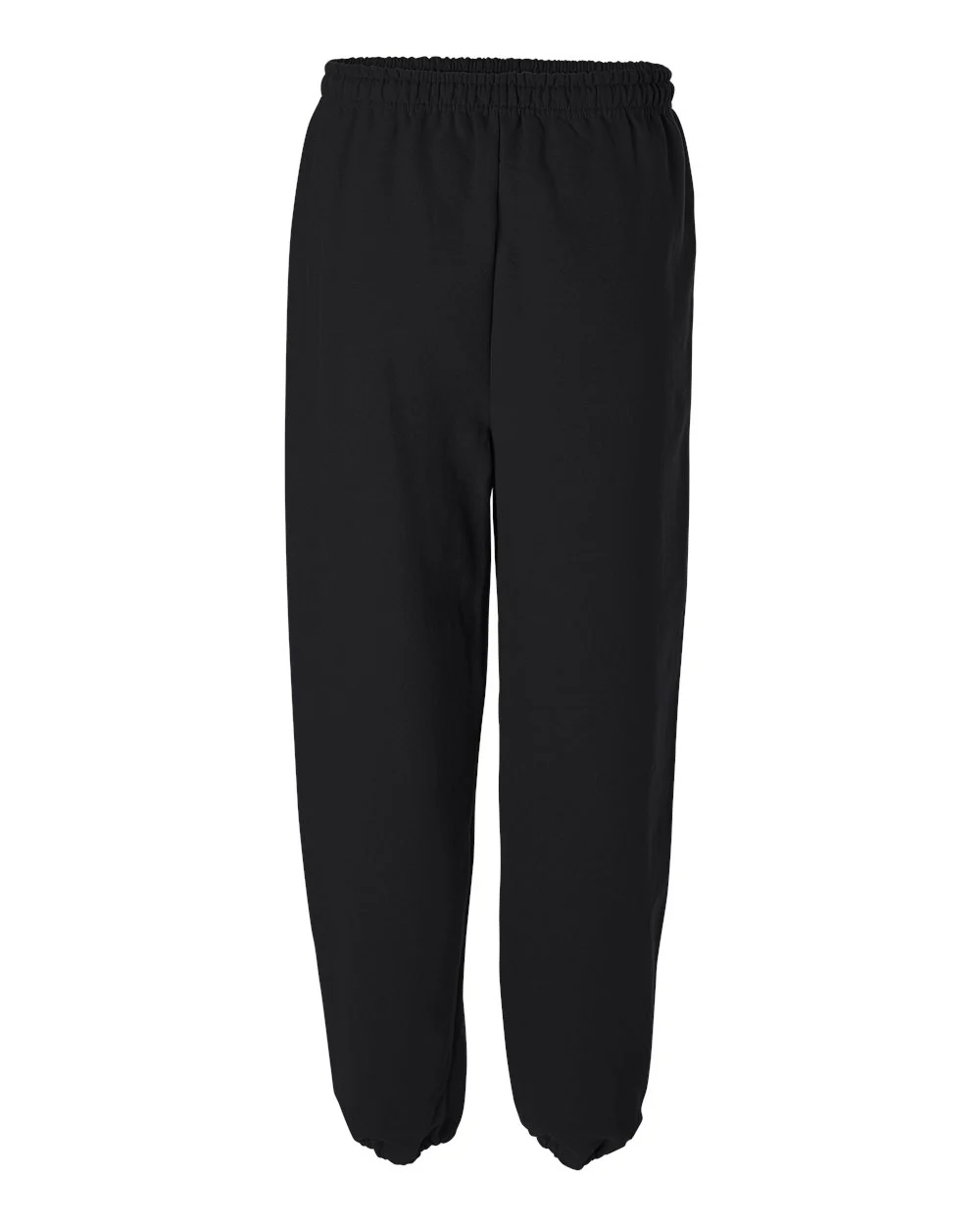 Gildan-18200-Heavy Blend™ Sweatpants - Image 7