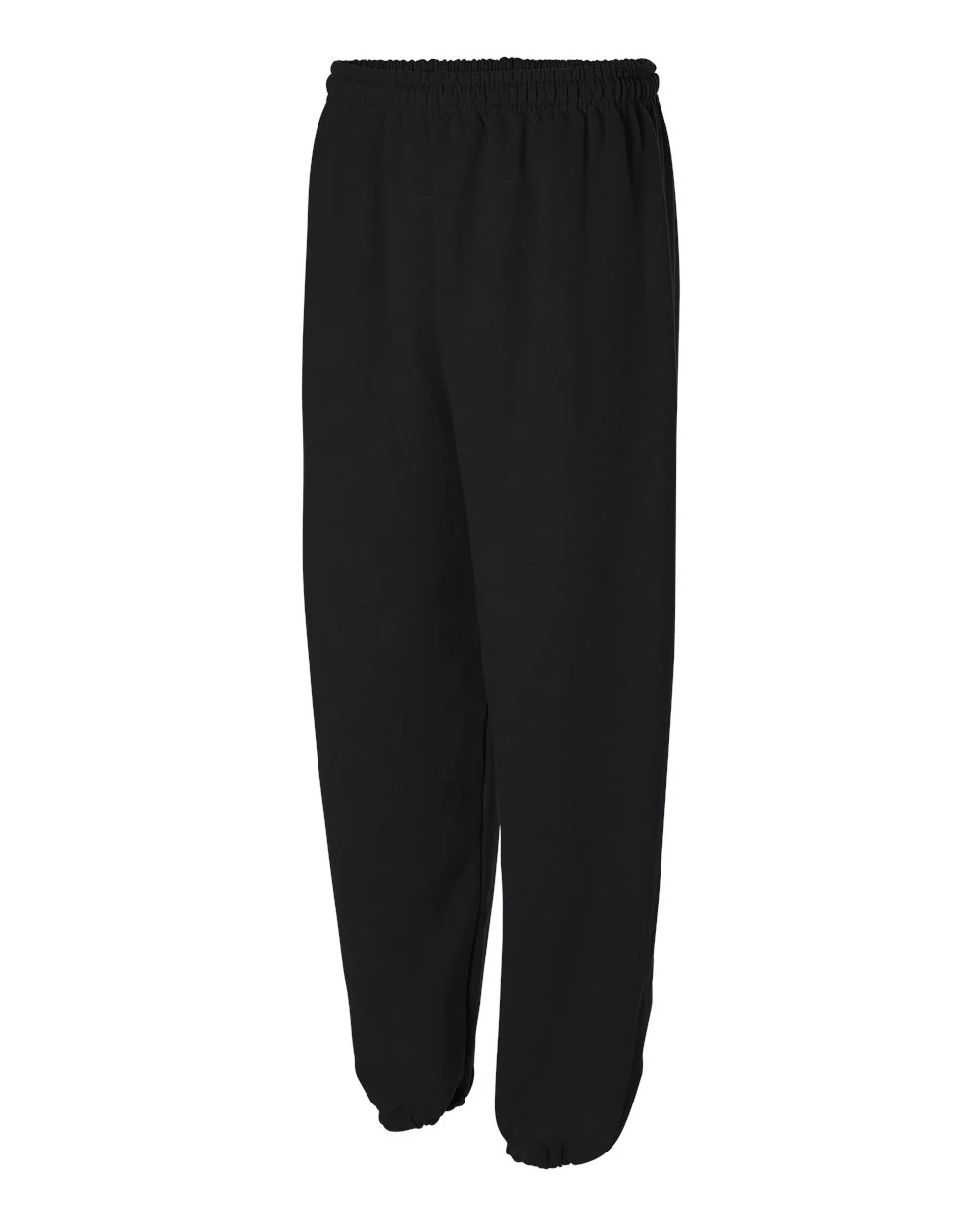 Gildan-18200-Heavy Blend™ Sweatpants - Image 8