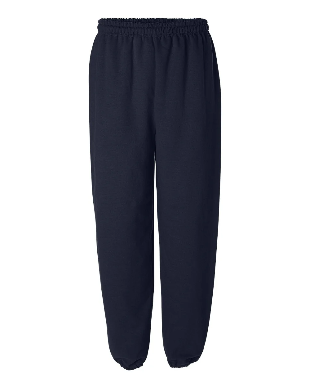 Gildan-18200-Heavy Blend™ Sweatpants - Image 9