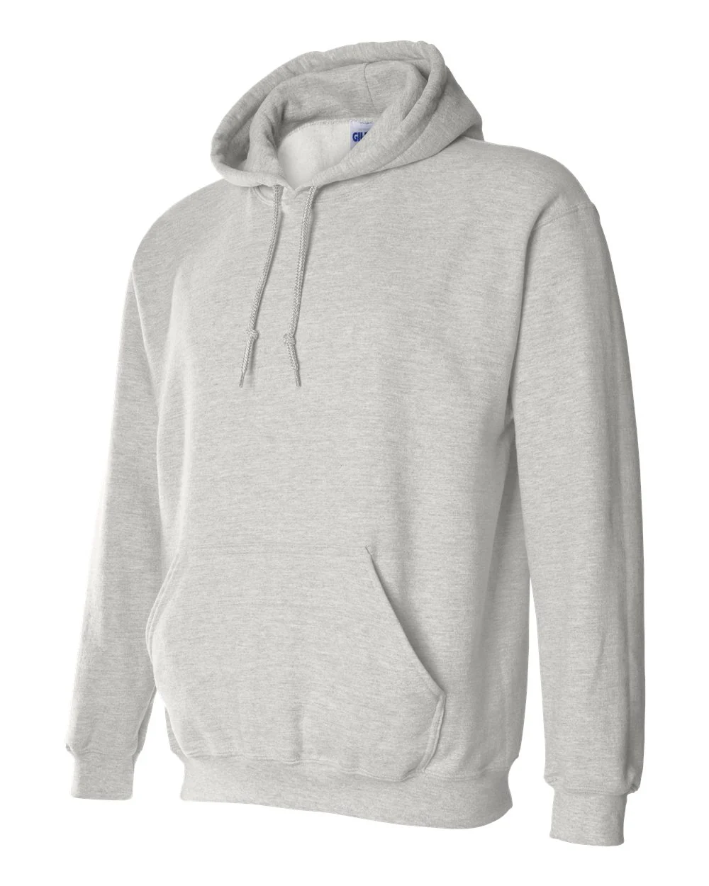 Gildan-18500-Heavy Blend™ Hooded Sweatshirt - Image 10