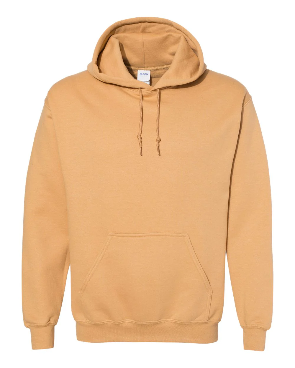 Gildan-18500-Heavy Blend™ Hooded Sweatshirt - Image 101