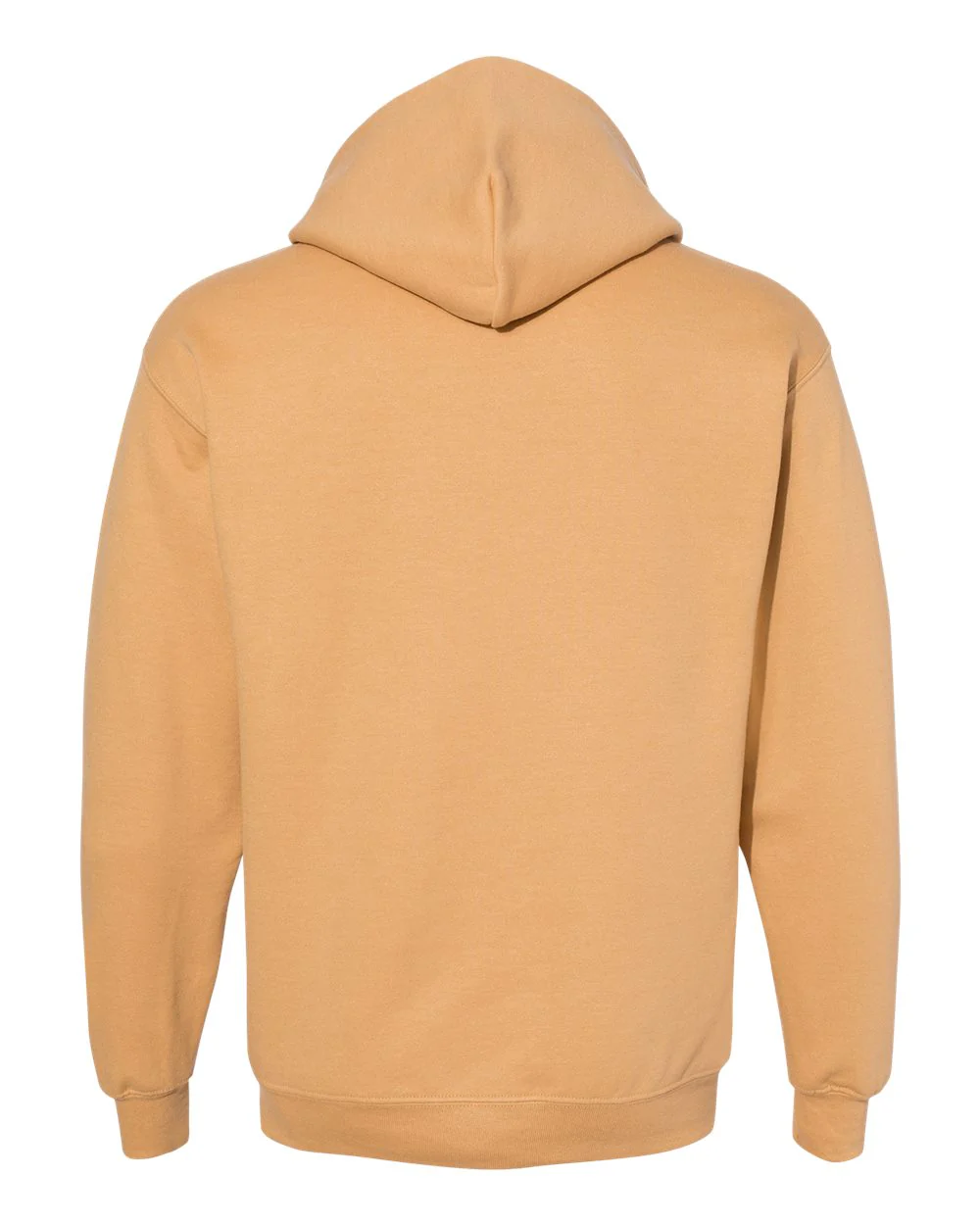Gildan-18500-Heavy Blend™ Hooded Sweatshirt - Image 102