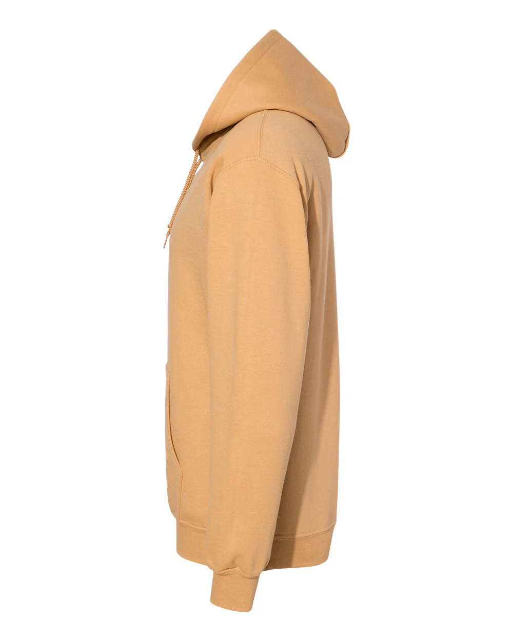 Gildan-18500-Heavy Blend™ Hooded Sweatshirt - Image 103