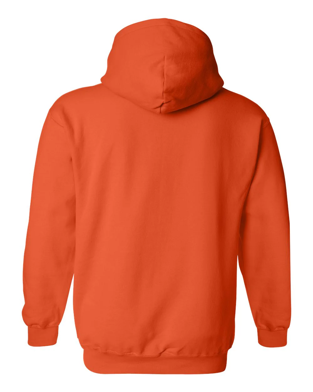 Gildan-18500-Heavy Blend™ Hooded Sweatshirt - Image 105
