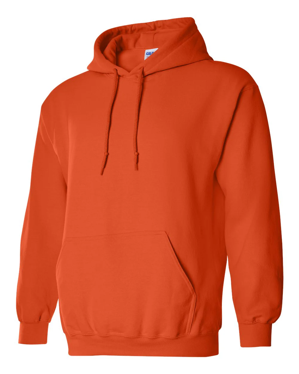 Gildan-18500-Heavy Blend™ Hooded Sweatshirt - Image 106