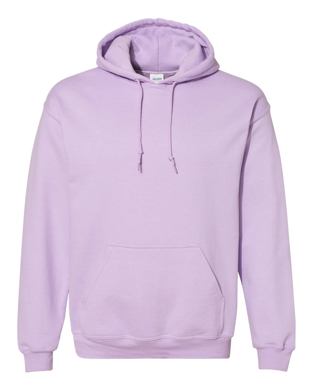 Gildan-18500-Heavy Blend™ Hooded Sweatshirt - Image 107