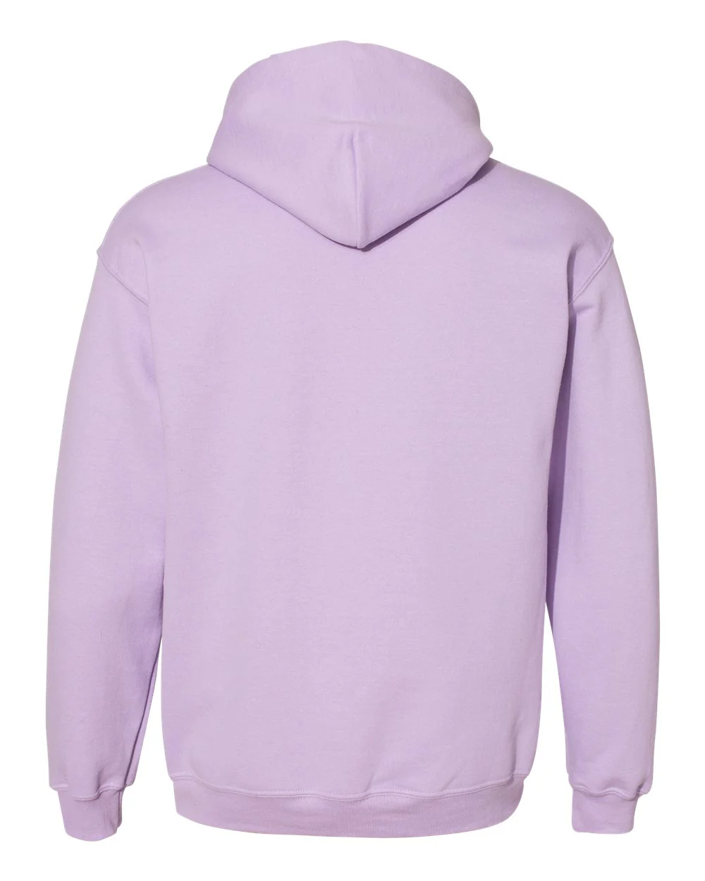 Gildan-18500-Heavy Blend™ Hooded Sweatshirt - Image 108